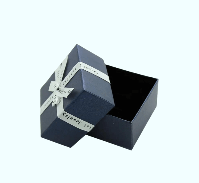 Brooch Boxes.png
